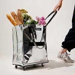 Travel Luggage